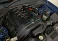 Jaguar XJ8 4.2 V8 TOP ZUSTAND PDC FOND-ENTERTAINMENT Bleu - thumbnail 35