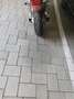 Suzuki Intruder C Braun - thumbnail 4