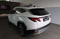 Hyundai TUCSON NX4 Jubile 1,6 T-GDi 2WD 48V Weiß - thumbnail 5