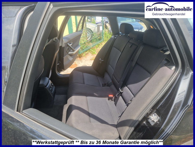 Photo du véhicule