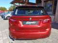 BMW Egyéb 218I ACTIVE TOURER ADVANTAGE|DAB|NAVI|SHZ|PDC Narancs - thumbnail 7