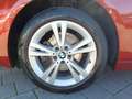BMW Egyéb 218I ACTIVE TOURER ADVANTAGE|DAB|NAVI|SHZ|PDC Narancs - thumbnail 11