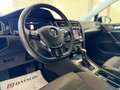 Volkswagen Golf Golf VII 2019   *NEOPATETATI* FULL Noir - thumbnail 13