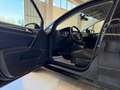 Volkswagen Golf Golf VII 2019   *NEOPATETATI* FULL Noir - thumbnail 9