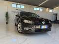 Volkswagen Golf Golf VII 2019   *NEOPATETATI* FULL Noir - thumbnail 1