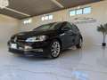 Volkswagen Golf Golf VII 2019   *NEOPATETATI* FULL Noir - thumbnail 3