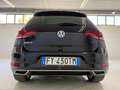 Volkswagen Golf Golf VII 2019   *NEOPATETATI* FULL Noir - thumbnail 6