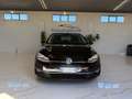 Volkswagen Golf Golf VII 2019   *NEOPATETATI* FULL Noir - thumbnail 2