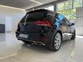 Volkswagen Golf Golf VII 2019   *NEOPATETATI* FULL Noir - thumbnail 7