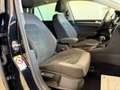 Volkswagen Golf Golf VII 2019   *NEOPATETATI* FULL Noir - thumbnail 12