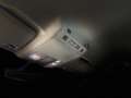 Volkswagen Golf Golf VII 2019   *NEOPATETATI* FULL Noir - thumbnail 23