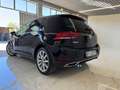 Volkswagen Golf Golf VII 2019   *NEOPATETATI* FULL Noir - thumbnail 5