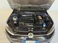 Volkswagen Golf Golf VII 2019   *NEOPATETATI* FULL Noir - thumbnail 18