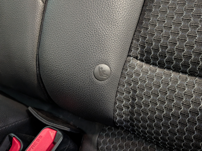 Hyundai iX35 1.6i GDI Style Airco, Cruise Control, Stuurbekrach — photo 8