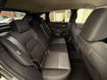 Nissan Qashqai 1.3 MHEV Xtronic N-Connecta hybrid Zwart - thumbnail 27