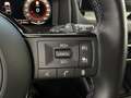 Nissan Qashqai 1.3 MHEV Xtronic N-Connecta hybrid Zwart - thumbnail 17
