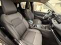 Nissan Qashqai 1.3 MHEV Xtronic N-Connecta hybrid Zwart - thumbnail 28