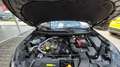 Nissan Qashqai 1.3 MHEV Xtronic N-Connecta hybrid Zwart - thumbnail 11