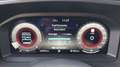 Nissan Qashqai 1.3 MHEV Xtronic N-Connecta hybrid Zwart - thumbnail 8