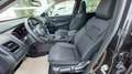 Nissan Qashqai 1.3 MHEV Xtronic N-Connecta hybrid Zwart - thumbnail 12