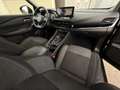 Nissan Qashqai 1.3 MHEV Xtronic N-Connecta hybrid Zwart - thumbnail 26