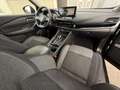 Nissan Qashqai 1.3 MHEV Xtronic N-Connecta hybrid Zwart - thumbnail 25