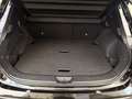 Nissan Qashqai 1.3 MHEV Xtronic N-Connecta hybrid Zwart - thumbnail 24