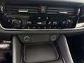 Nissan Qashqai 1.3 MHEV Xtronic N-Connecta hybrid Zwart - thumbnail 15