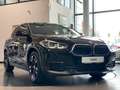 BMW X2 18d Advantage Plus Navi M-Lenkrad Shz PDC DDC Schwarz - thumbnail 4