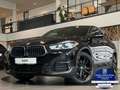 BMW X2 18d Advantage Plus Navi M-Lenkrad Shz PDC DDC Schwarz - thumbnail 1