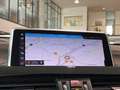 BMW X2 18d Advantage Plus Navi M-Lenkrad Shz PDC DDC Schwarz - thumbnail 24