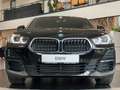 BMW X2 18d Advantage Plus Navi M-Lenkrad Shz PDC DDC Schwarz - thumbnail 5