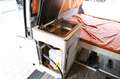 Volkswagen T5 Transporter 4Motion Allrad Camper Autark Vert - thumbnail 32