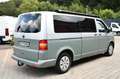 Volkswagen T5 Transporter 4Motion Allrad Camper Autark Vert - thumbnail 6