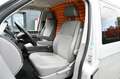 Volkswagen T5 Transporter 4Motion Allrad Camper Autark Vert - thumbnail 11