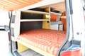 Volkswagen T5 Transporter 4Motion Allrad Camper Autark Vert - thumbnail 26