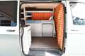 Volkswagen T5 Transporter 4Motion Allrad Camper Autark Vert - thumbnail 22