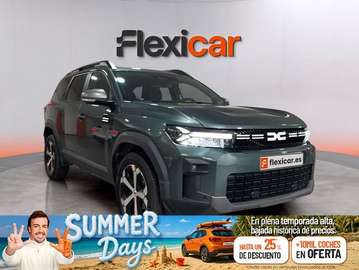 Mild Hybrid-G 140