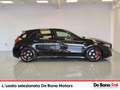 Mercedes-Benz A 45 AMG amg 45 s 4matic+ auto Noir - thumbnail 6