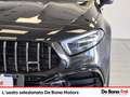 Mercedes-Benz A 45 AMG amg 45 s 4matic+ auto Noir - thumbnail 14