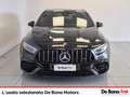 Mercedes-Benz A 45 AMG amg 45 s 4matic+ auto Noir - thumbnail 2