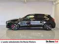 Mercedes-Benz A 45 AMG amg 45 s 4matic+ auto Noir - thumbnail 3