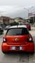 smart forFour Forfour 0.9 TURBO Passion 90cv twinamic Naranja - thumbnail 16