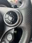 smart forFour Forfour 0.9 TURBO Passion 90cv twinamic Naranja - thumbnail 6