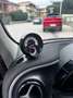 smart forFour Forfour 0.9 TURBO Passion 90cv twinamic Naranja - thumbnail 11