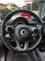 smart forFour Forfour 0.9 TURBO Passion 90cv twinamic Naranja - thumbnail 7