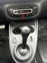 smart forFour Forfour 0.9 TURBO Passion 90cv twinamic Naranja - thumbnail 13