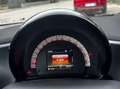 smart forFour Forfour 0.9 TURBO Passion 90cv twinamic Naranja - thumbnail 9