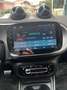 smart forFour Forfour 0.9 TURBO Passion 90cv twinamic Naranja - thumbnail 8