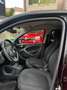 smart forFour Forfour 0.9 TURBO Passion 90cv twinamic Naranja - thumbnail 4